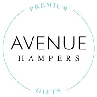 Avenue Hampers