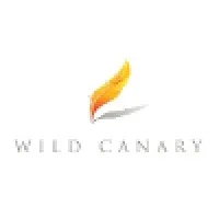 Wild Canary Animation Wild Canary Animation