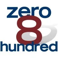 Zero8Hundred