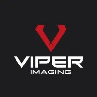 Viper Imaging