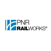 PNR RailWorks