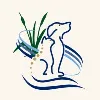 Veterinary Neurology & Imaging of the Chesapeake Veterinary Neurology & Imaging of the Chesapeake