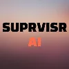 Suprvisr AI Suprvisr AI