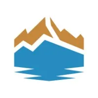 Cascade CPA