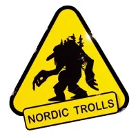 Nordic Trolls