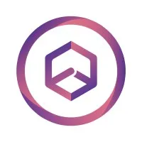 Funki Finance