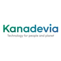 Kanadevia India Private Limited Kanadevia India Private Limited