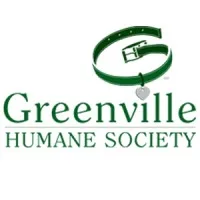 Greenville Humane Society