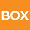 Box On Demand Box On Demand