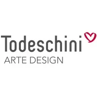 Todeschini | Grupo Arte Design