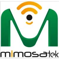 Mimosa Technology Ltd