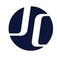 JC Porter