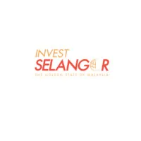 Invest Selangor Berhad email format