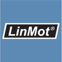 LinMot USA