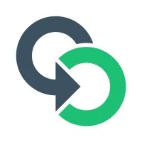 Supply Risk Solutions