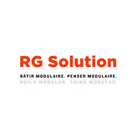 RG Solution