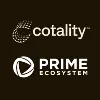 Prime Ecosystem Pty Ltd Prime Ecosystem Pty Ltd