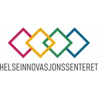 Centre for Health Innovation Centre for Health Innovation
