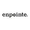 enpointe. enpointe.