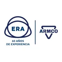 ERA - ARMCO