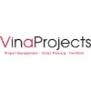 VinaProjects VinaProjects
