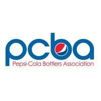 Pepsi-Cola Bottlers Association