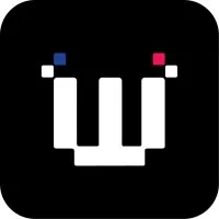 WAW Media