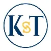 PT Kreatifitas Sinergisme Teknoindo (KST) PT Kreatifitas Sinergisme Teknoindo (KST)