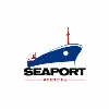 SEAPORT AGENCIES SEAPORT AGENCIES