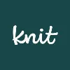 Knit Knit