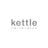 Kettle Collective Kettle Collective