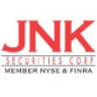 JNK Securities Corporation