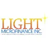 LIGHT Microfinance, Inc. LIGHT Microfinance, Inc.