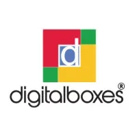 Digitalboxes Inc