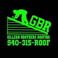 Gillean Brothers Roofing