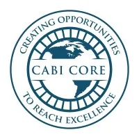 CABI CORE