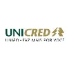Unicred União