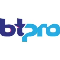 BTPRO