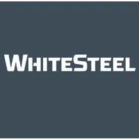 White Steel GmbH