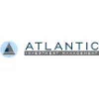 Atlantic Investment Management, Inc.
