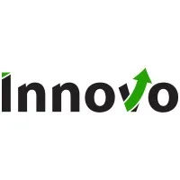 Innovo Accountancy & Advisory