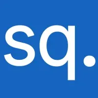 Security Quotient Security Quotient