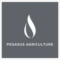 Pegasus Agriculture Group email address