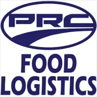 PRC FOOD LOGISTICS PRC FOOD LOGISTICS