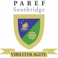 PAREF-Southridge School