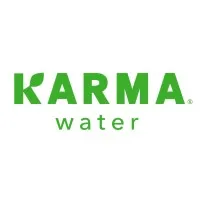 Karma Water