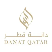 Danat Qatar Alfardan