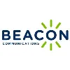 Beacon Communications Beacon Communications