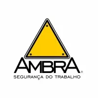 Ambra Engenharia em Segurança do Trabalho