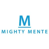 Mighty Mente Mighty Mente